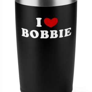 bobbies meaning