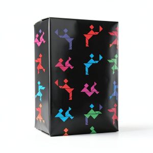 Heavenly English Music CD 2023 Release Compact Disc-0