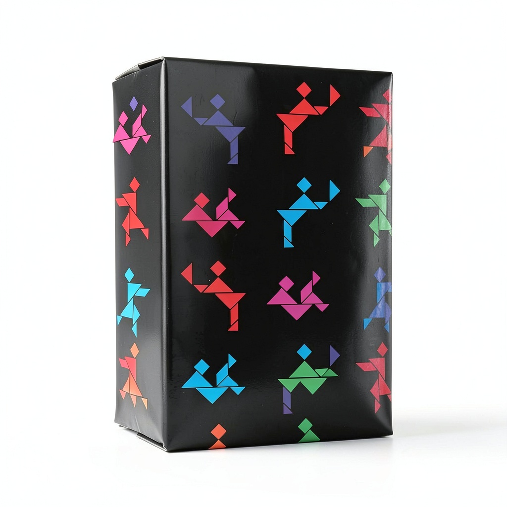 Heavenly music CD displayed with its case and disc