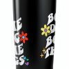 Personalized Name Mothers Day Tumbler BOBBIE Stainless Steel-1