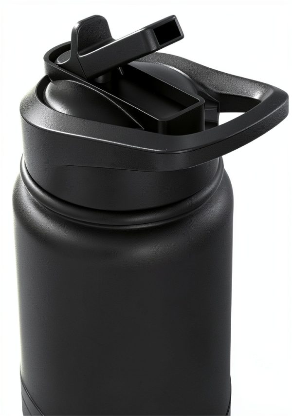 Bobbie Insulated Tumbler Funny Cute Stuff For Girls Named-7