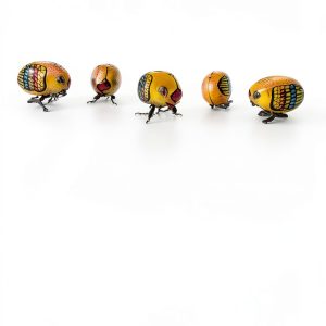 University Press of Kentucky American Fiction Anthology Book-0