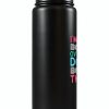 Bobbie Insulated Tumbler Funny Cute Stuff For Girls Named-3