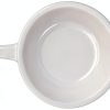 Bobbie Mug 11 Ounce Ceramic Dishwasher Microwave Safe-3