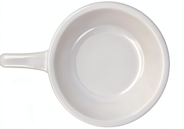 Bobbie Mug 11 Ounce Ceramic Dishwasher Microwave Safe-3
