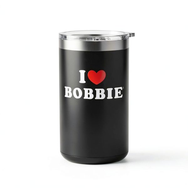 bobbies belgique