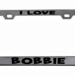 Custom Brother Universal Fit Accessory Durable Design-0