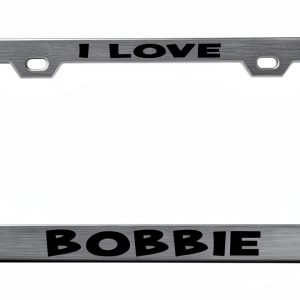 Custom Brother Universal Fit Accessory Durable Design-0