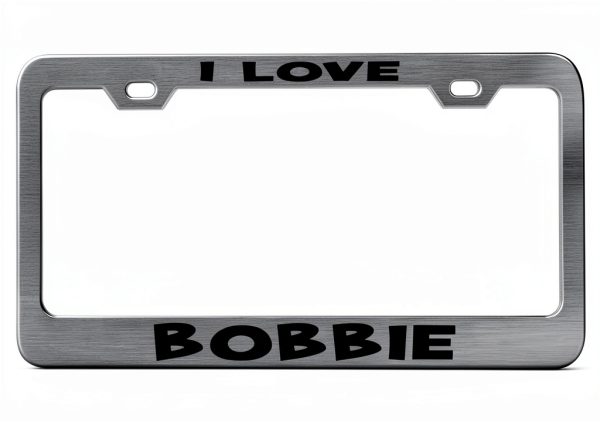 Custom Brother Universal Fit Accessory Durable Design-0