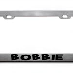 Custom Brother Product Durable Design for Everyday Use-0