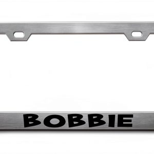 Custom Brother Product Durable Design for Everyday Use-0