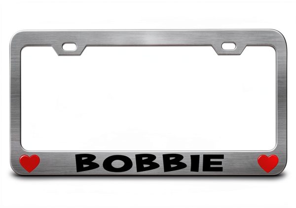 Custom Brother Product Durable Design for Everyday Use-0