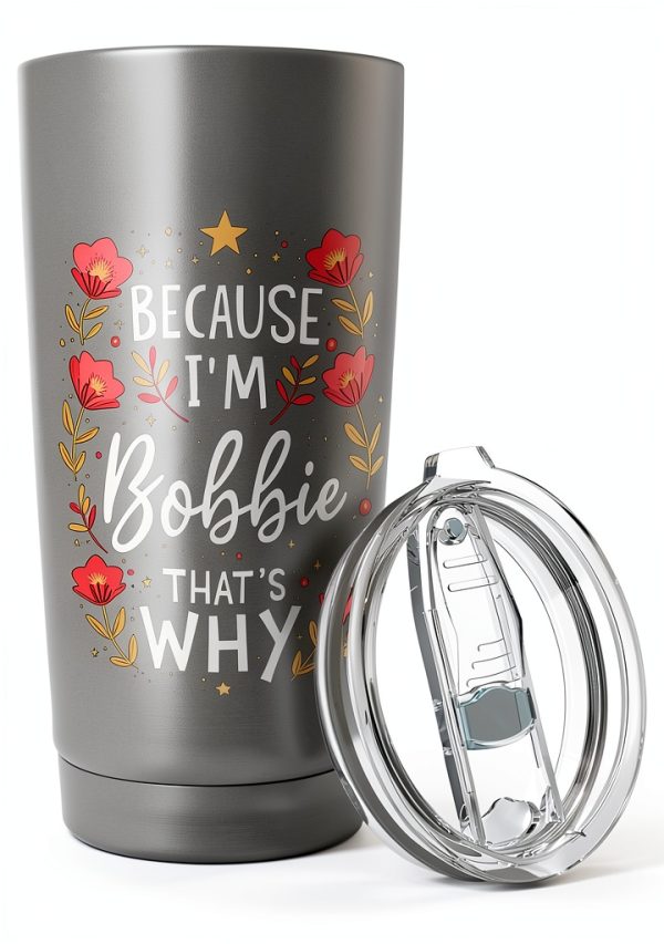 bobbies