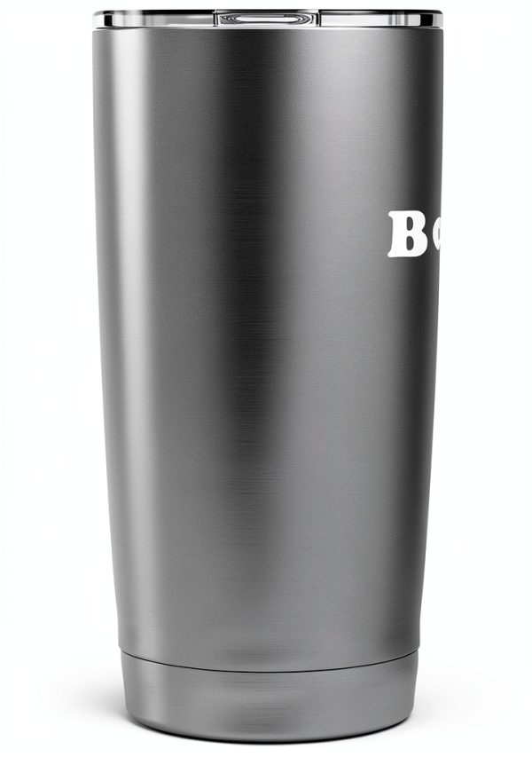bobbies discount code