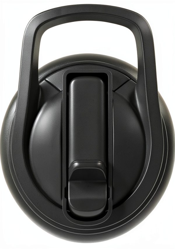 Bobbie Insulated Tumbler Funny Cute Stuff For Girls Named-4