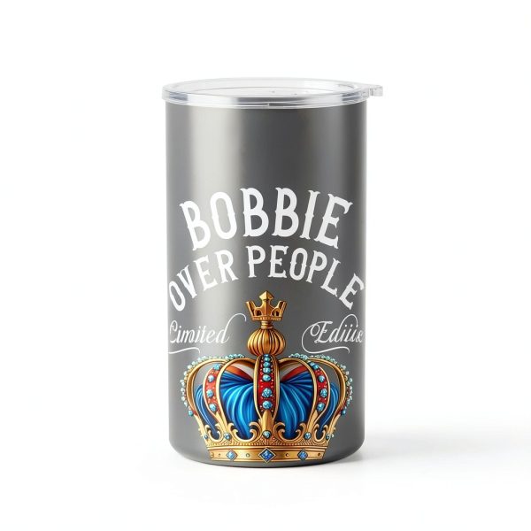 bobbies amel