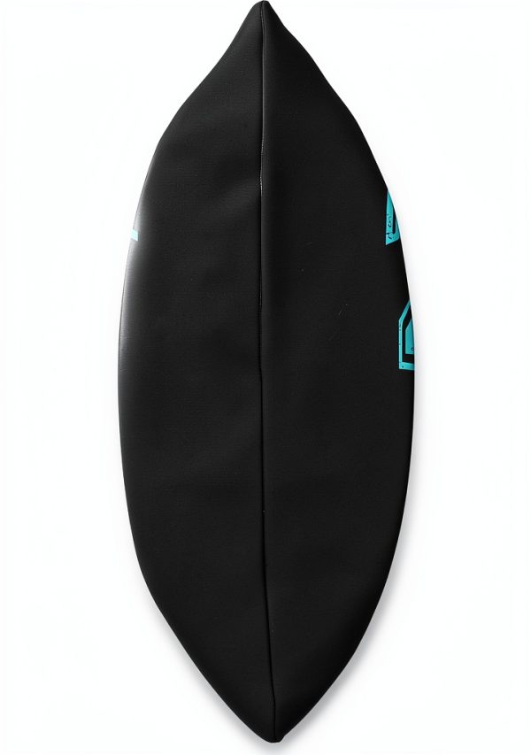 Bobbie Support Accessories Throw Pillow Polyester Fan Gift-1