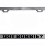 Custom Brother Product Durable Design for Everyday Use-0