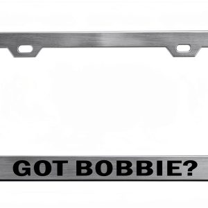 Custom Brother Product Durable Design for Everyday Use-0