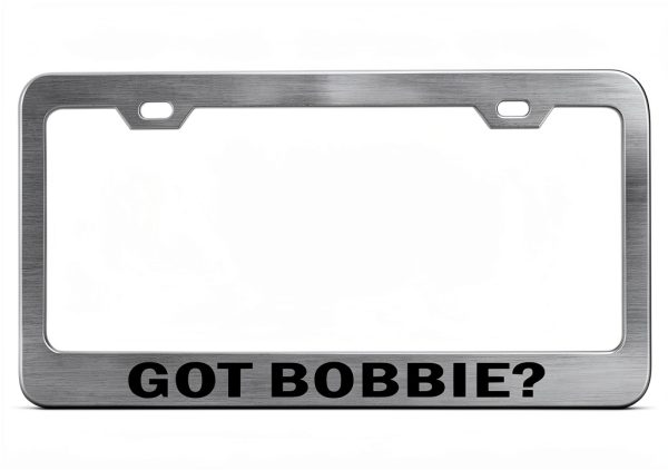 Custom Brother Product Durable Design for Everyday Use-0