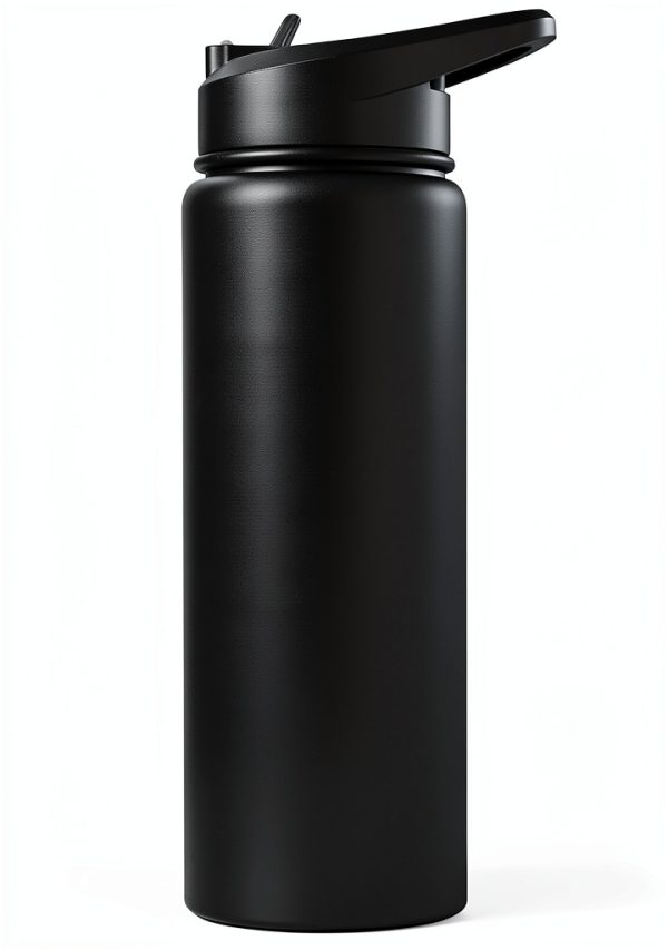 Bobbie Insulated Tumbler Funny Cute Stuff For Girls Named-2