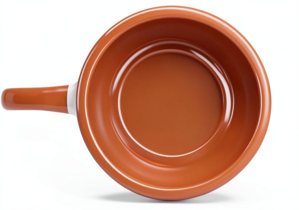 Personalized Gift Ideas Bobbie Ceramic Mug Dishwasher Safe-3