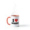 Named Custom Novelty Mug Ceramic Dishwasher Microwave Safe-2