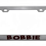 Custom Brother Universal Fit Metal Finish Product Accessory-0