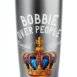 bobbies amel