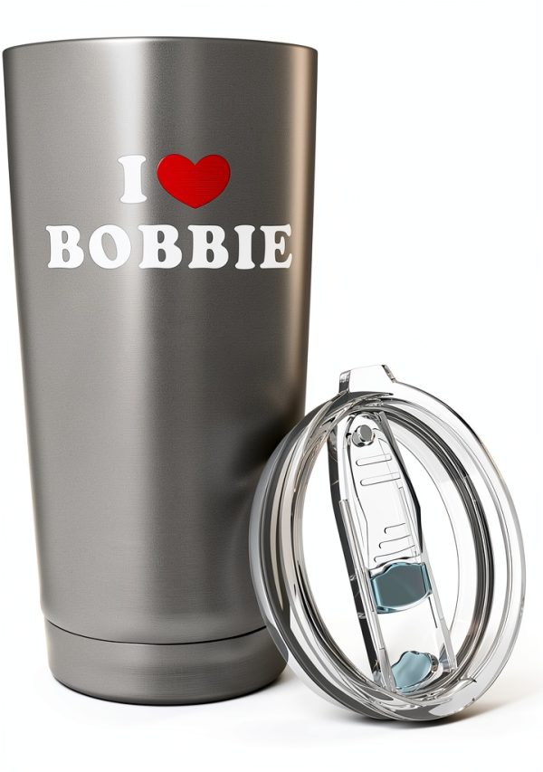 bobbies paris