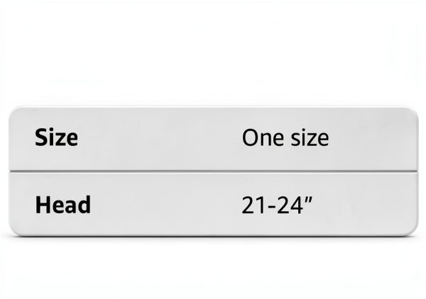 Personalized Floral Trucker Hat Sunflower Design Women-4