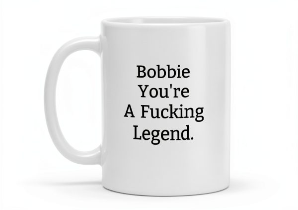 bobbies amel