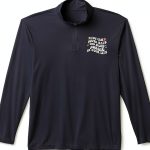 Personalized First Name Bobbie Womens Polyester UPF 50 Shirt-0
