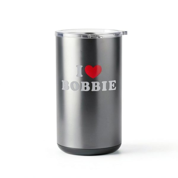 bobbies paris