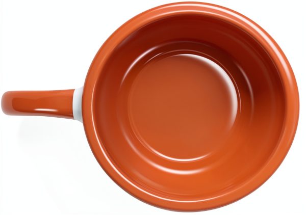 Named Custom Novelty Mug Ceramic Dishwasher Microwave Safe-3