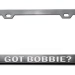 Custom Brother Product Durable Design for Everyday Use-0