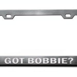 Custom Brother Product Durable Design for Everyday Use-0