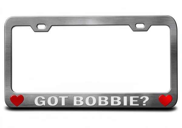 Custom Brother Product Durable Design for Everyday Use-0