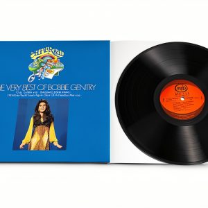 Pavo Monitor Arm Heavy Duty Adjustable Desk Mount-0