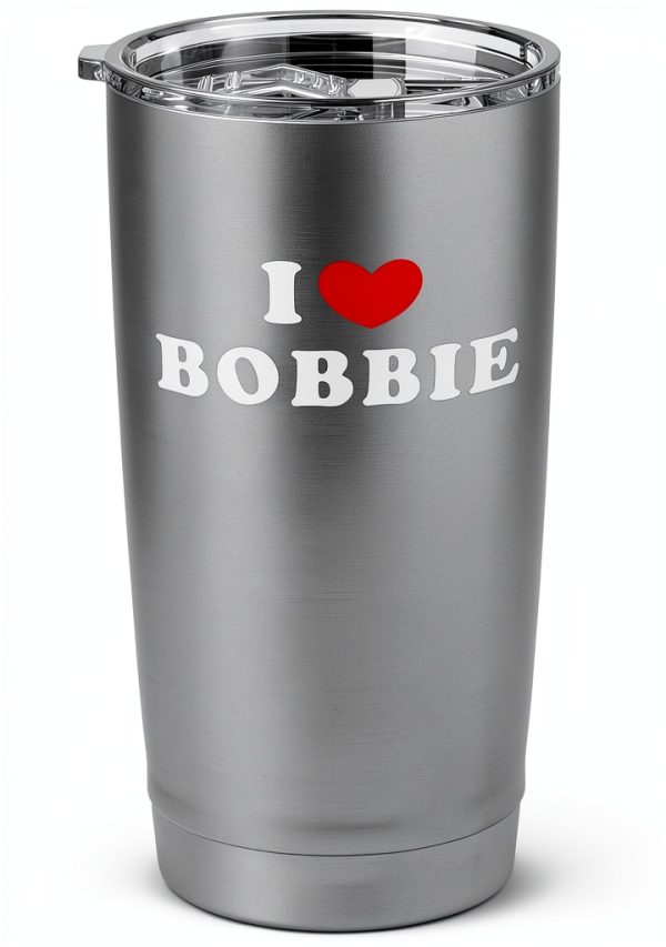 bobbies