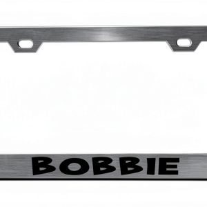 Custom Brother Product StFemSix138312 Design Function-0