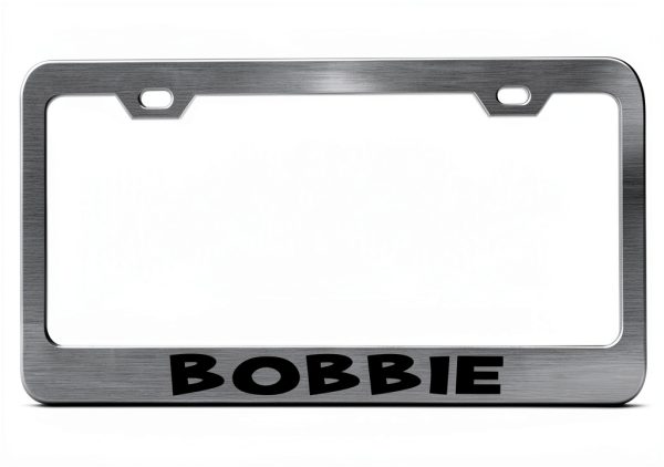 Custom Brother Product StFemSix138312 Design Function-0
