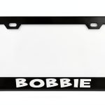 Custom Brother Product Durable Design for Everyday Use-0