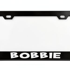 Custom Brother Product Durable Design for Everyday Use-0