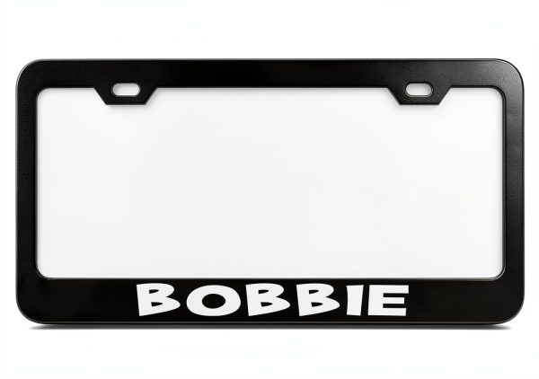 Custom Brother Product Durable Design for Everyday Use-0