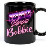 Genesis Katalina Ceramic Mug Microwave Safe Holiday Design-0