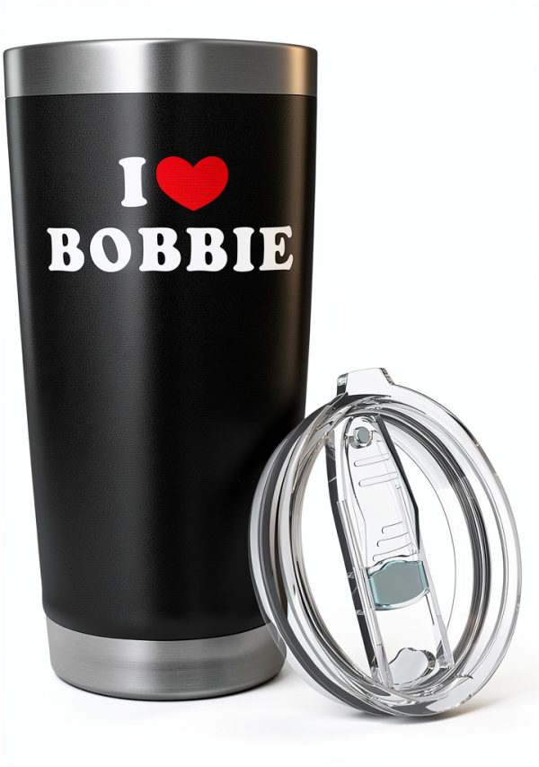 bobbies shoes