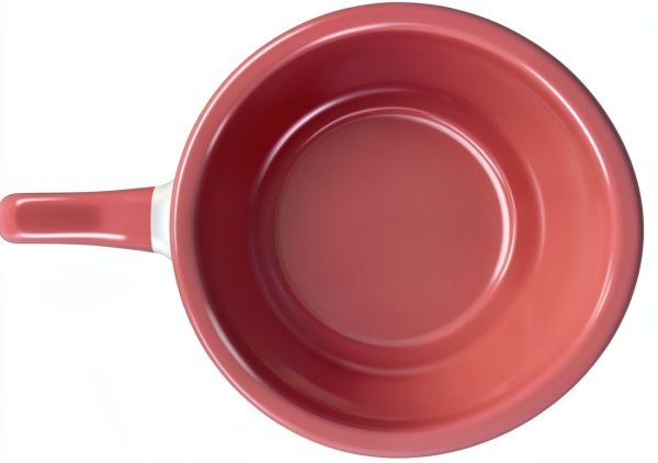 Bobbie Mode On Ceramic Mug Dishwasher Microwave Safe 11-3