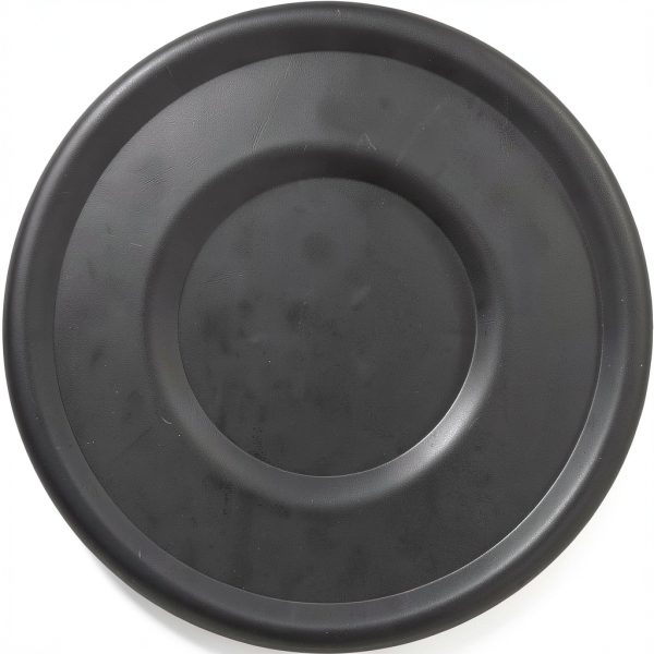 Bobbie Insulated Tumbler Funny Cute Stuff For Girls Named-5