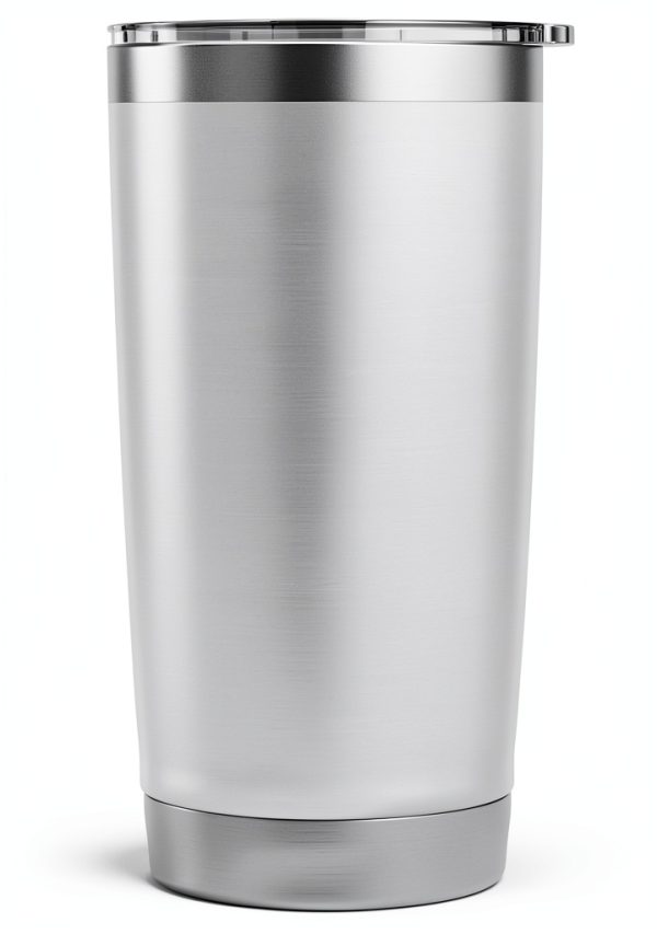 Personalized Gift Ideas Bobbie Insulated Tumbler Mom Gift-2